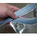 exled hyundai lf sonata led brake 38.4w modules